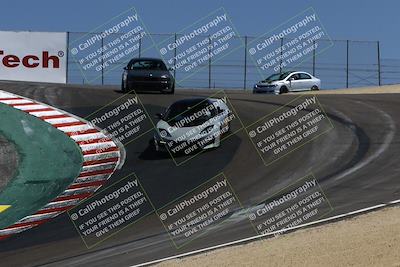 media/Aug-24-2024-Speed Ventures (Sat) [[d9cbbd5aa5]]/Black Group/Session 3 (Corkscrew)/